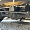 suzuki every 2017 -SUZUKI--Every DA17V--235870---SUZUKI--Every DA17V--235870- image 4