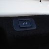 lexus ls 2020 -LEXUS--Lexus LS 6AA-GVF55--GVF55-6005613---LEXUS--Lexus LS 6AA-GVF55--GVF55-6005613- image 17