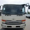 nissan diesel-ud-condor 2013 -NISSAN--Condor TKG-MK38L--MK38L-**757---NISSAN--Condor TKG-MK38L--MK38L-**757- image 2