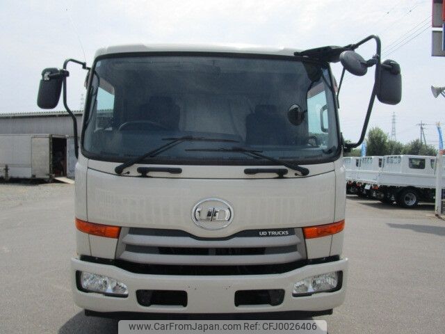 nissan diesel-ud-condor 2013 -NISSAN--Condor TKG-MK38L--MK38L-**757---NISSAN--Condor TKG-MK38L--MK38L-**757- image 2