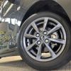 daihatsu tanto 2025 CFJ1713486 image 13