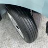 mazda flair-wagon 2025 CFJ1496914 image 12