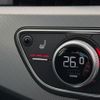audi a4 2019 -AUDI--Audi A4 8WCVN--KA120204---AUDI--Audi A4 8WCVN--KA120204- image 10