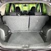 nissan note 2013 -NISSAN--Note DBA-E12--E12-062380---NISSAN--Note DBA-E12--E12-062380- image 11