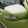 daihatsu mira-cocoa 2010 GOO_JP_700102024930250608002 image 36