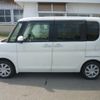 daihatsu tanto 2014 -DAIHATSU--Tanto DBA-LA610S--LA610S-0044139---DAIHATSU--Tanto DBA-LA610S--LA610S-0044139- image 10