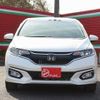 honda fit 2018 quick_quick_DBA-GK3_GK3-3405151 image 11