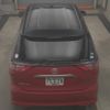 toyota estima 2016 -TOYOTA--Estima ACR55W-7026995---TOYOTA--Estima ACR55W-7026995- image 8