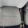 daihatsu mira-tocot 2019 -DAIHATSU--Mira Tocot DBA-LA550S--LA550S-0024724---DAIHATSU--Mira Tocot DBA-LA550S--LA550S-0024724- image 8