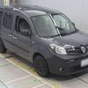 renault kangoo 2021 CFJ1857112 image 1