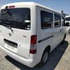 toyota townace-van 2015 quick_quick_DBF-S402M_S402M-0052562 image 4