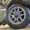 suzuki jimny 2019 CFJ1648567 image 13
