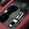lexus rx 2023 -LEXUS--Lexus RX 5BA-TALA15--TALA15-1004153---LEXUS--Lexus RX 5BA-TALA15--TALA15-1004153- image 16