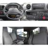 toyota dyna-truck 2013 CFJ1833753 image 8
