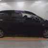 toyota sienta 2015 -TOYOTA--Sienta DAA-NHP170G--NHP170-7006062---TOYOTA--Sienta DAA-NHP170G--NHP170-7006062- image 8