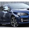 subaru levorg 2015 quick_quick_DBA-VM4_VM4-030707 image 2