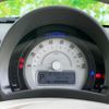 suzuki alto-lapin 2022 quick_quick_5BA-HE33S_HE33S-414383 image 9