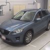 mazda cx-5 2013 -MAZDA--CX-5 KE2AW-124582---MAZDA--CX-5 KE2AW-124582- image 1