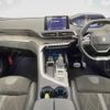 peugeot 5008 2020 CFJ1726859 image 2
