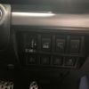 subaru outback 2020 CFJ1588264 image 8
