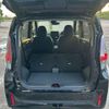 nissan dayz 2024 CFJ1738398 image 19