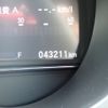 honda grace 2020 -HONDA--Grace DAA-GM4--GM4-1212785---HONDA--Grace DAA-GM4--GM4-1212785- image 12