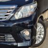 toyota alphard 2012 -TOYOTA--Alphard DBA-ANH20W--ANH20-8224911---TOYOTA--Alphard DBA-ANH20W--ANH20-8224911- image 15