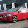 volvo s60 2013 -VOLVO--Volvo S60 FB4164T--YV1FW485BD1113562---VOLVO--Volvo S60 FB4164T--YV1FW485BD1113562- image 1