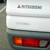 mitsubishi minicab-van 1997 No.13697 image 32