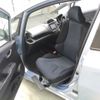 honda fit 2008 ENHANCEAUTO_1_ea300025 image 34