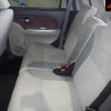 daihatsu cast 2020 CFJ1738365 image 5