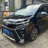 toyota voxy 2018 CFJ1657134 image 3