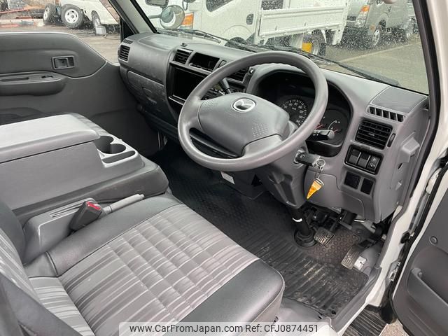 mazda bongo-truck 2019 GOO_NET_EXCHANGE_0507057A30250310W001 image 2