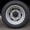 toyota dyna-truck 2024 -TOYOTA--Dyna 2DG-GDY231--GDY231-0012306---TOYOTA--Dyna 2DG-GDY231--GDY231-0012306- image 15