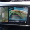daihatsu wake 2019 -DAIHATSU--WAKE DBA-LA700S--LA700S-0139143---DAIHATSU--WAKE DBA-LA700S--LA700S-0139143- image 16