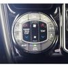 toyota voxy 2017 -TOYOTA--Voxy DBA-ZRR80W--ZRR80-0360524---TOYOTA--Voxy DBA-ZRR80W--ZRR80-0360524- image 11