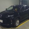 toyota yaris-cross 2024 -TOYOTA 【湘南 302ﾃ6211】--Yaris Cross 6AA-MXPJ10--MXPJ10-2061851---TOYOTA 【湘南 302ﾃ6211】--Yaris Cross 6AA-MXPJ10--MXPJ10-2061851- image 1