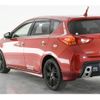 toyota auris 2013 quick_quick_NZE181H_NZE181-6012337 image 8