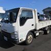 isuzu elf-truck 2010 GOO_NET_EXCHANGE_0510853A30240828W002 image 1