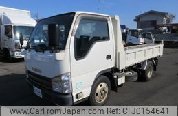 isuzu elf-truck 2010 GOO_NET_EXCHANGE_0510853A30240828W002