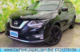nissan x-trail 2018 quick_quick_T32_T32-046030