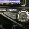 toyota aqua 2016 quick_quick_NHP10_NHP10-2522872 image 7