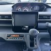 suzuki wagon-r 2025 CARSENSOR_JP_AU6343336304 image 25
