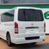 toyota hiace-van 2022 -TOYOTA--Hiace Van 3BF-TRH200V--TRH200-0357154---TOYOTA--Hiace Van 3BF-TRH200V--TRH200-0357154- image 15