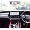 lexus rx 2024 -LEXUS 【姫路 339ﾛ1114】--Lexus RX 5BA-TALA15--TALA15-1006387---LEXUS 【姫路 339ﾛ1114】--Lexus RX 5BA-TALA15--TALA15-1006387- image 20