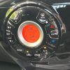 nissan note 2014 CFJ1666526 image 5