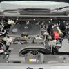 toyota rav4 2021 quick_quick_MXAA52_MXAA52-5004812 image 18
