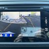 honda vezel 2015 -HONDA--VEZEL DAA-RU4--RU4-1020400---HONDA--VEZEL DAA-RU4--RU4-1020400- image 18