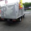 toyota dyna-truck 2015 GOO_NET_EXCHANGE_0801198A30250602W001 image 4