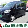 daihatsu tanto-exe 2010 -DAIHATSU--Tanto Exe L455S--0032960---DAIHATSU--Tanto Exe L455S--0032960- image 1